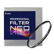 �P���R�[�A�uMC�v���e�N�^�[ NEO�v��112mm���g�^�C�v�𔭔�