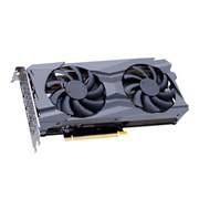 PCパーツ ELSA GeForce RTX 3060 ERAZOR GD3060-12 ELSA GeForce RTX 3060 ERAZOR - 株式会社 エルザ ジャパン