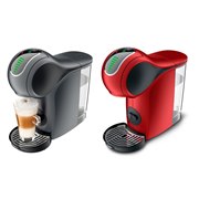 Nestle ドルチェグスト ジェニオエス EF1058 楽天市場】【送料無料】 ネスカフェ ドルチェ グスト ジェニオ