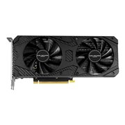 と*ぉ様 玄人志向　GALAKURO GAMING GG-RTX3060-E12 玄人志向 GALAKURO GAMING GG-RTX3060-E12GB/OC/DF [PCIExp 12GB