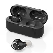 M-SOUNDS�A�g10dB�A�b�v�`���[���h���{�������S���C�����X�uMS-TW11�v