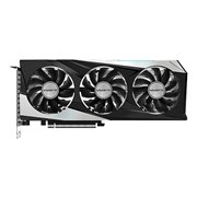 GIGABYTE�A�uGeForce RTX 3060�v�𓋍ڂ����r�f�I�J�[�h