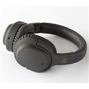 ag WHP01K ワイヤレスヘッドホン クリーム ag WHP01K」コスパ最強？ノイキャン付きワイヤレスヘッドホン
