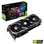 グラフィックボード・グラボ・ビデオカード ASUS TUF Gaming GeForce RTX3060 12G TUF-RTX3060-O12G-V2-GAMING｜ビデオカード｜ASUS 日本
