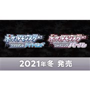 Switch�u�|�P�b�g�����X�^�[ �u�����A���g�_�C�������h�E�V���C�j���O�p�[���v��������