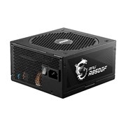 MSI MPG A850GF 価格比較 - 価格.com