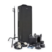 sss123様thinkTANKProductionManager50 V2.0 sss123様thinkTANKProductionManager50 V2.0 Production Manager™ 50