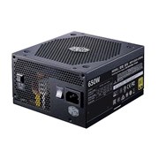 Cooler Master 850W電源ユニット MPY-8501-AFAAGV Cooler Master 850W電源ユニット MPY-8501-AFAAGV Amazon.co.jp