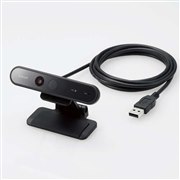 �G���R���AWindows Hello��F�؂ɑΉ�����200����fWEB�J����