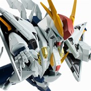 BANDAI NXEDGE STYLE MS UNIT Ξガンダム 価格比較 - 価格.com