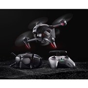 DJI FPV コンボ 31I4lrboTfL.jpg_BO30,255,255,