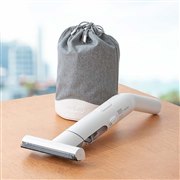Amazon | レイコップ UVハンディクリーナーRGO-300 コードレス
