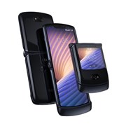179,800~A܂肽5GX}zurazr 5GvSIMt[łg[