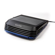 KENWOOD ケンウッド　低濃度オゾン発生器　CAX-DS01 新品未開封 JVCケンウッド ◎CAX-DS01 ケンウッド(KENWOOD)低濃度オゾン発生