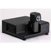 �x�m�t�C�����A���P�x8000���[�����̒��Z�œ_�v���W�F�N�^�[��3/12����