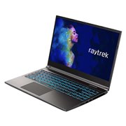 サードウェーブ ノートパソコン 新製品ニュース - 価格.com