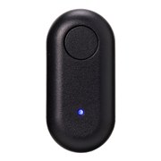 リコー、「RICOH THETA」シリーズ用のBluetoothリモコン「TR-1」