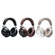 SHURE AONIC 50 SBH2350-BR-J [ブラウン] 価格比較 - 価格.com