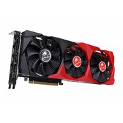 グラフィックボード・グラボ・ビデオカード Colorful RTX 3060 NB 12G Colorful-Product-Colorful GeForce RTX 3060 NB DUO 12G-V
