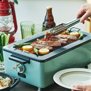 ���h���i�A�T�C�h�q�[�e�B���O�����Łg���␅�����q�[�^�[�ɐG��Ȃ��h�ē����[�X�^�[