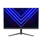 GDEVIL GD270QD-GE [27インチ] 価格比較 - 価格.com