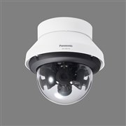 パナソニック ネットワークカメラ・防犯カメラ 新製品ニュース