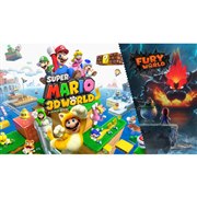 Switch新色「マリオレッド×ブルー セット」が2月12日に発売へ