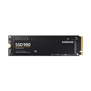 サムスン 980 MZ-V8V1T0B/IT 価格比較 - 価格.com