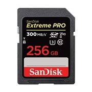 SANDISK SDSDXDK-128G-JNJIP [128GB] 価格比較 - 価格.com