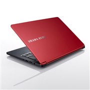 ノートパソコン 新製品ニュース 22ページ目 - 価格.com