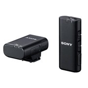 �\�j�[�AVlogger�����}�C�N�uECM-W2BT�v�uECM-LV1�v��4/16����