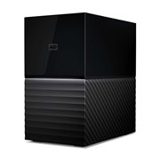 外付けHDD・ハードディスク 新製品ニュース - 価格.com