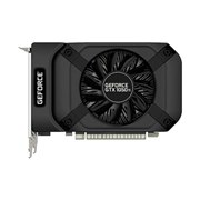 玄人志向 GTX 1050Ti グラボ 玄人志向 GF-GTX1050Ti-4GB/OC/SF [PCIExp 4GB] 価格比較 - 価格.com