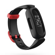 Fitbit�A�ő�8���쓮�̎q�ǂ������t�B�b�g�l�X�g���b�J�[�uAce 3�v