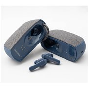 MPOW�A���S���C�����X�C���z���ƃX�s�[�J�[����̉������uDuolink�v