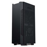 Phanteks、RGBマザーボードに対応したPCケース「EVOLV SHIFT 2 AIR」