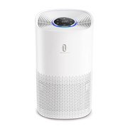 TaoTronics�A��C���Z���T�[���������[�h���ڂ̋�C����@�uTT-AP005�v