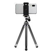 KING�A�X�}�z�z���_�[�t�����^8�i�O�r�u���C���{�[�G�C�g KRE8�v