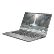 上海問屋 4 7型タッチパッド搭載のミニワイヤレスキーボード 価格 Com