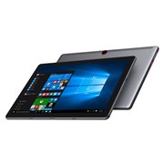 CHUWI タブレットPC 新製品ニュース - 価格.com