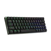 COOLER MASTER SK622 SK-622-SKTR1-US 赤軸 [ホワイト] 価格比較