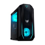 Acer デスクトップパソコン 新製品ニュース - 価格.com