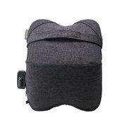 �A�e�b�N�X�A�g�����Ȃ���L�΂��h�}�b�T�[�W�N�b�V�����uAX-HCL348�v�Ȃ�