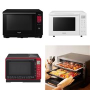 シャープ ヘルシオ AX-AJ1 価格比較 - 価格.com