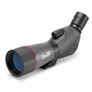 ケンコー プロフィールドガイア PFG-48S 価格比較 - 価格.com