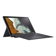 ASUS CM3000DVA-HT0019 クロームブック 楽天市場】asus chromebook detachable cm3 (cm3000) cm3000dva