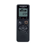 録音機 オリンパス オリンパス ボイスレコーダー・ICレコーダー 新製品ニュース