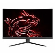MSI Optix G32CQ4 [31.5インチ] 価格比較 - 価格.com