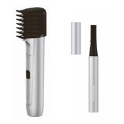 �e�X�R���A�j���p�{�f�B�V�F�[�o�[�ƃt�F�C�X�V�F�[�o�[��4/16����