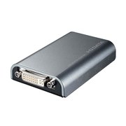 �A�C�E�I�[�AUSB�ڑ��̃O���t�B�b�N�A�_�v�^�[�uUSB-RGB/D2S�v